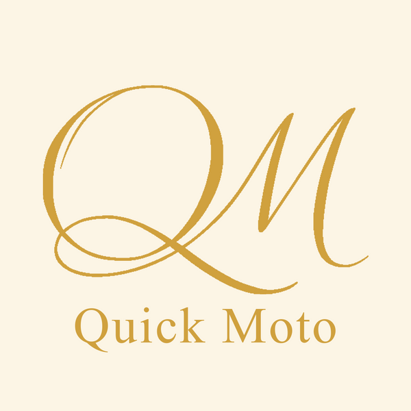 Quick Moto