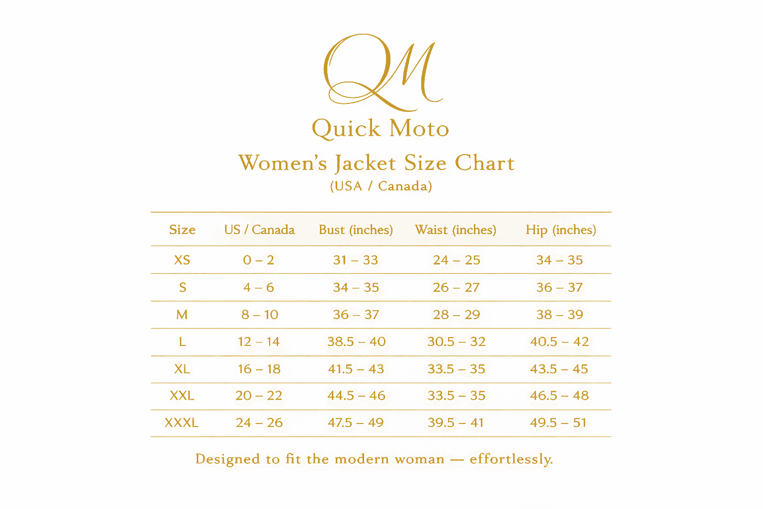 Women’s Croc Texture Leather Cropped Moto Jacket – Slim Fit Biker Style - Quick Moto