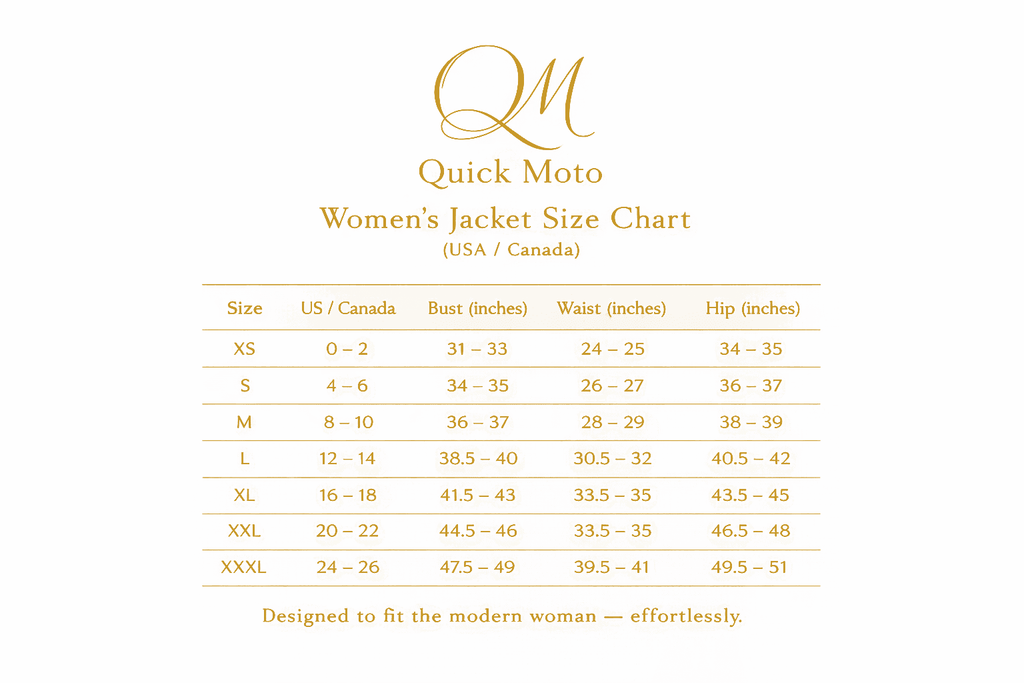 Women’s Scale Texture Leather Cropped Bomber Jacket – Zip Front Statement Style - Quick Moto